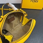 Fendi Camera Bag For Women  in 261089, cheap Fendi Satchels