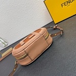 Fendi Camera Bag For Women  in 261093, cheap Fendi Satchels
