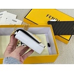 Fendi Camera Bag For Women  in 261095, cheap Fendi Satchels