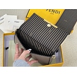 Fendi Camera Bag For Women  in 261096, cheap Fendi Satchels