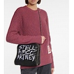 Stella McCartney Handbag For Women  in 261111