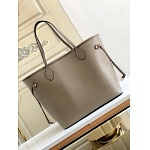 Louis Vuitton Handbag For Women in 261134