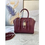Givenchy Handbags For Women in 261147