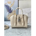 Givenchy Handbags For Women in 261149