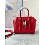 Givenchy Handbags For Women in 261151