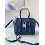 Givenchy Handbags For Women in 261152