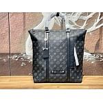 Louis Vuitton Handbag For Women in 261200