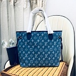Louis Vuitton Handbag For Women in 261201
