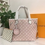 Louis Vuitton Handbag For Women in 261206