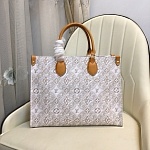Louis Vuitton Handbag For Women in 261208