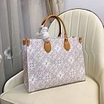 Louis Vuitton Handbag For Women in 261208, cheap LV Handbags