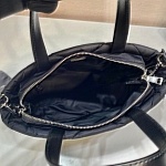Prada Handbag For Women in 261209, cheap Prada Handbags