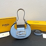 Fendi Handbag For Women in 261213