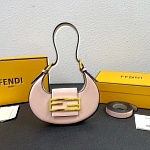 Fendi Handbag For Women in 261214