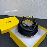 Fendi Handbag For Women in 261215