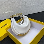 Fendi Handbag For Women in 261216