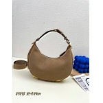 Fendi Handbag For Women in 261227