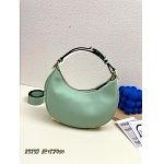 Fendi Handbag For Women in 261228