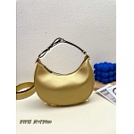 Fendi Handbag For Women in 261230