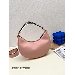 Fendi Handbag For Women in 261231