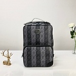 Louis Vuitton Backpacks in 261242