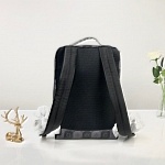 Louis Vuitton Backpacks in 261242, cheap LV Backpacks