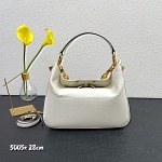 Valentino Satchel For Women in 261274, cheap Valentino Handbags