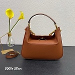Valentino Satchel For Women in 261276, cheap Valentino Handbags