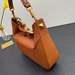 Valentino Satchel For Women in 261276, cheap Valentino Handbags