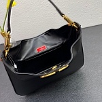 Valentino Satchel For Women in 261277, cheap Valentino Handbags