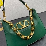 Valentino Satchel For Women in 261278, cheap Valentino Handbags