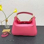 Valentino Satchel For Women in 261279, cheap Valentino Handbags