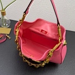 Valentino Satchel For Women in 261279, cheap Valentino Handbags