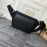 Louis Vuitton Belt Bag For Women in 261294