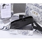 Dior Satchel For Women in 261304, cheap Dior Satchels