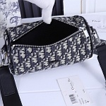 Dior Belt Bag For Women in 261309, cheap Dior Satchels