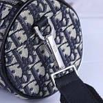 Dior Belt Bag For Women in 261309, cheap Dior Satchels