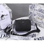 Dior Belt Bag For Women in 261314
