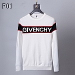 Givenchy Sweater For Men in 261382, cheap Givenchy Sweaters