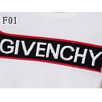 Givenchy Sweater For Men in 261382, cheap Givenchy Sweaters