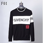 Givenchy Sweater For Men in 261383, cheap Givenchy Sweaters