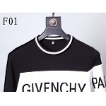 Givenchy Sweater For Men in 261383, cheap Givenchy Sweaters