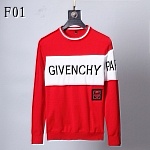Givenchy Sweater For Men in 261384