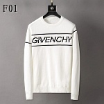 Givenchy Sweater For Men in 261385, cheap Givenchy Sweaters