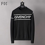 Givenchy Sweater For Men in 261386