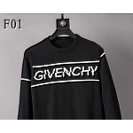 Givenchy Sweater For Men in 261386, cheap Givenchy Sweaters