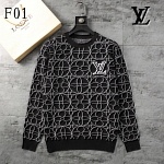 Louis Vuitton Sweater For Men in 261395