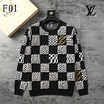 Louis Vuitton Sweater For Men in 261396