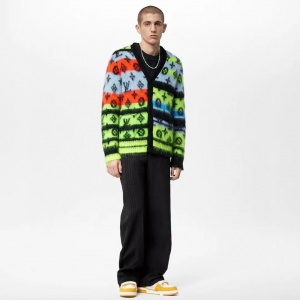 $48.00,Louis Vuitton Sweaters Unisex # 261994