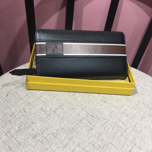 $36.00,Fendi Wallet For Women # 262350